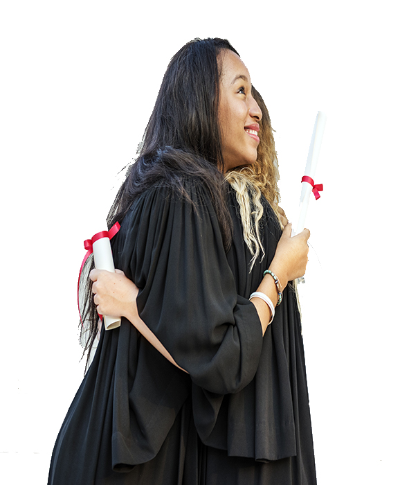 graduation